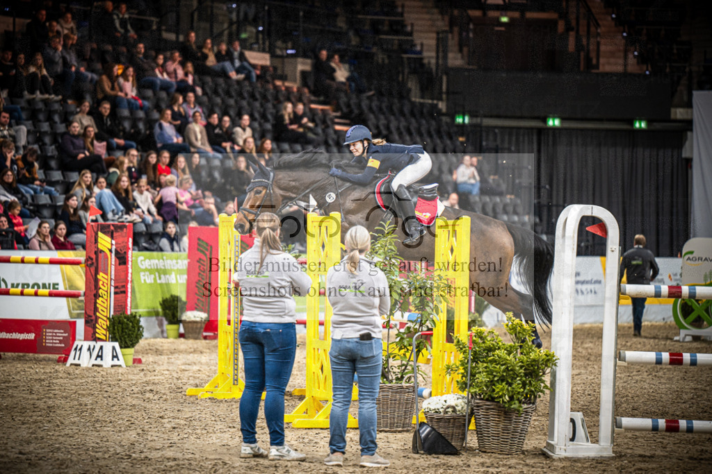 DOS_1134 | Entdecke hochwertige Reitturnierfotos von Foto Oger. Professionell, emotional und authentisch – jetzt Lieblingsmomente im Shop bestellen.Deutschlandweite Turnierfotografie. - Realisiert mit Pictrs.com