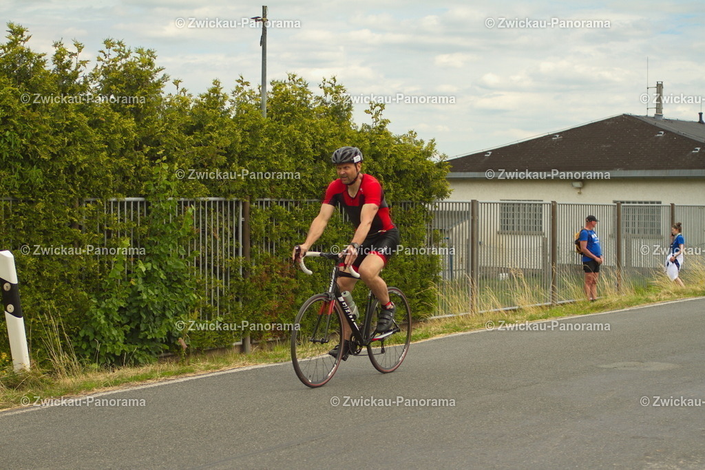 2023_0630_KoberTriathlon_Jeder0213 | Urban. Natur. Panorama. Luftbild. 
Der Bildershop für aufregende Perspektiven!
Für Deko, Wandbild und Kalender!
Wir bringen LED-Bilder zum Leuchten!
