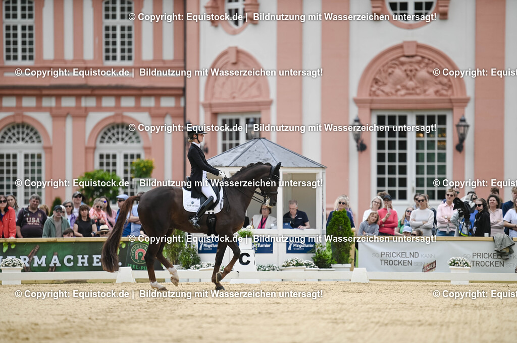 20250609_04_GP-Special_0077 | Foto: Thomas Hartig