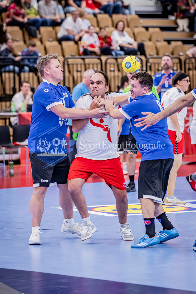 IMAG9763 | SportEventFotografie - Roman Stoiber