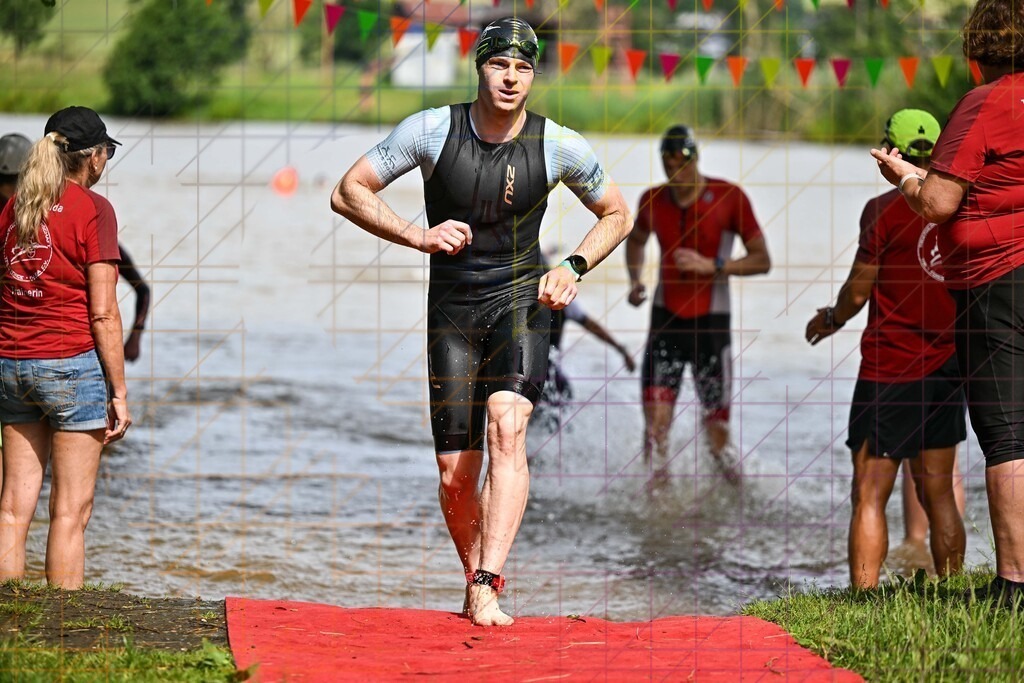 2. PfordterMan-Schwimmen 20.06.2026 (9 von 111) | professionelle Sport- und Eventfotografie von Tomafocus – dynamische Bilder, emotionale Momente und hochwertige Aufnahmen für jeden Anlass. - Realisiert mit Pictrs.com