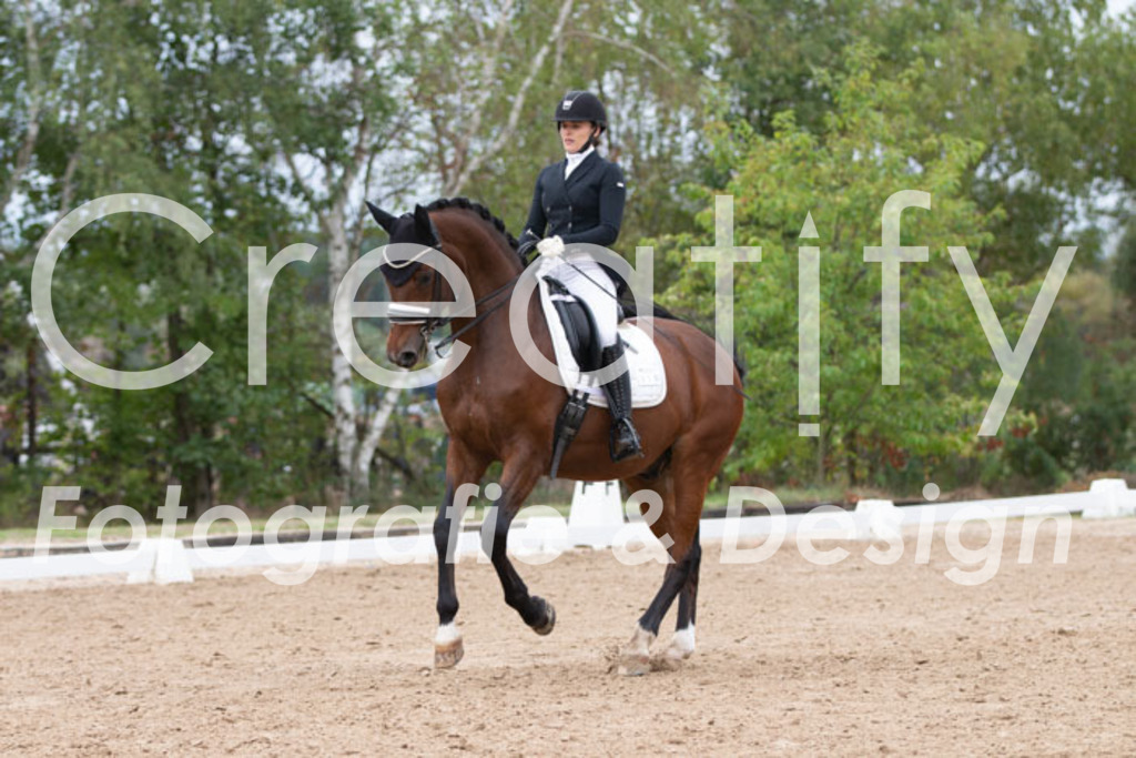 IMG_7423 | Creatify Fotografie