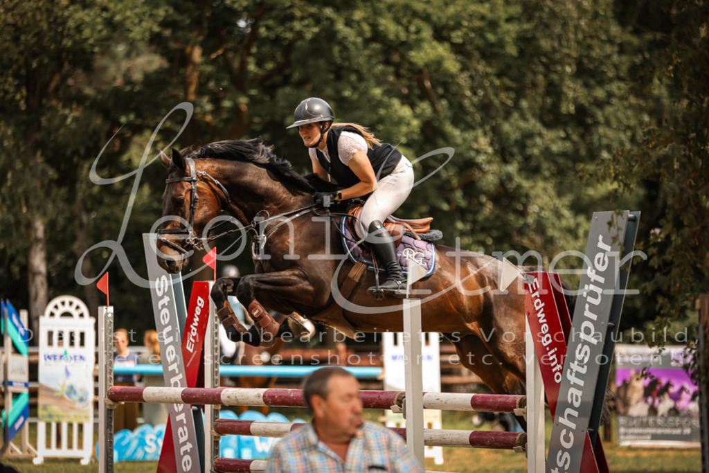 26.SoSpL00040 | Leoni Ertmer Photography - Realisiert mit Pictrs.com