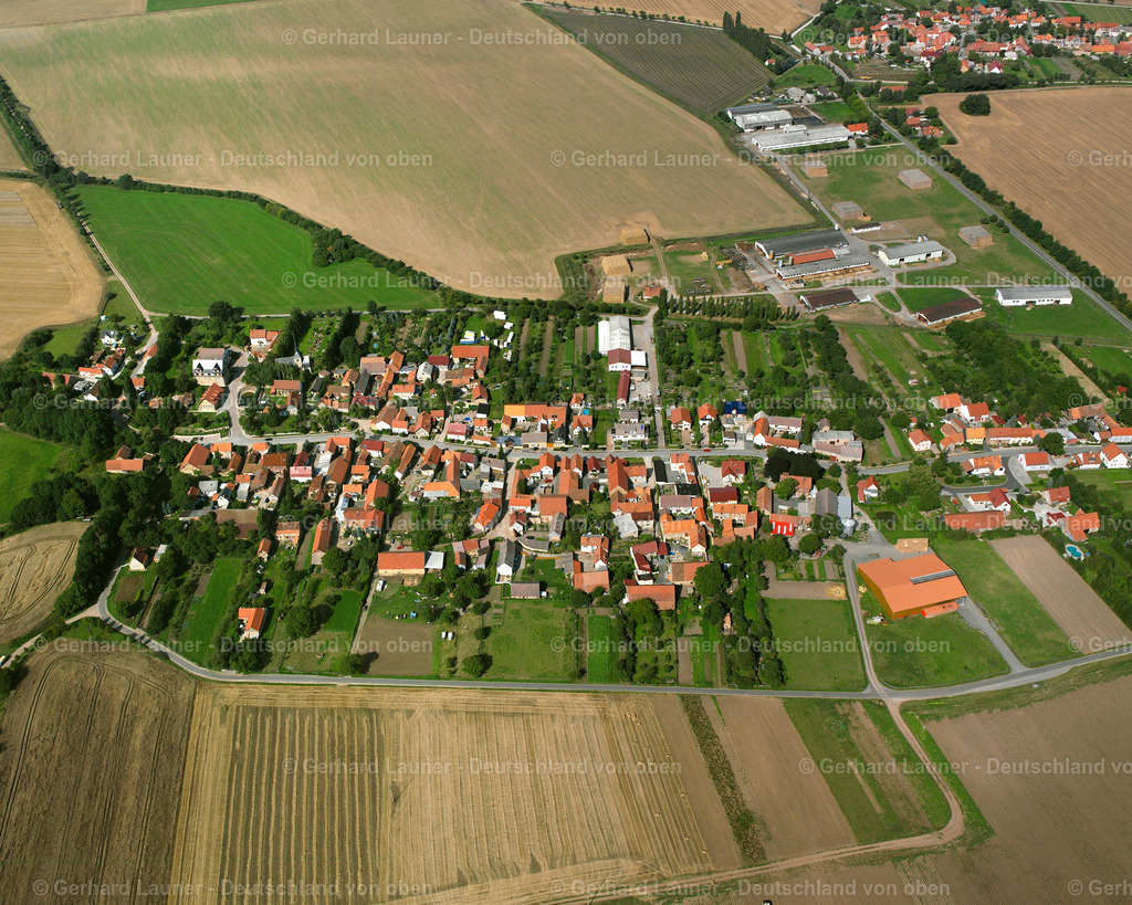 2589842 | Mittelsömmern