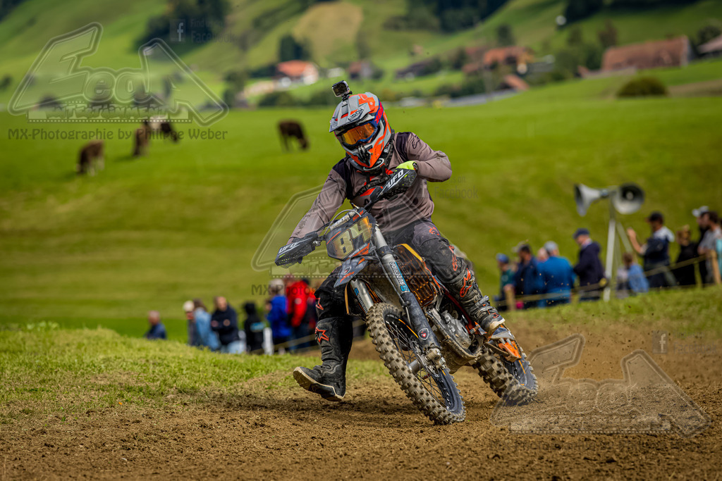 070A9609 | EeaA-Entertainment fotografiert für den SAM - Schweizerischer Auto- und Motorradfahrer-Verband und das Motor Journal in der Sparte Motocross, MX Photographie, Schweiz, SAM, MXRS, Swiss MX Network, Motocross Fotografie, MX Fotografie, Fotograf, Photographi