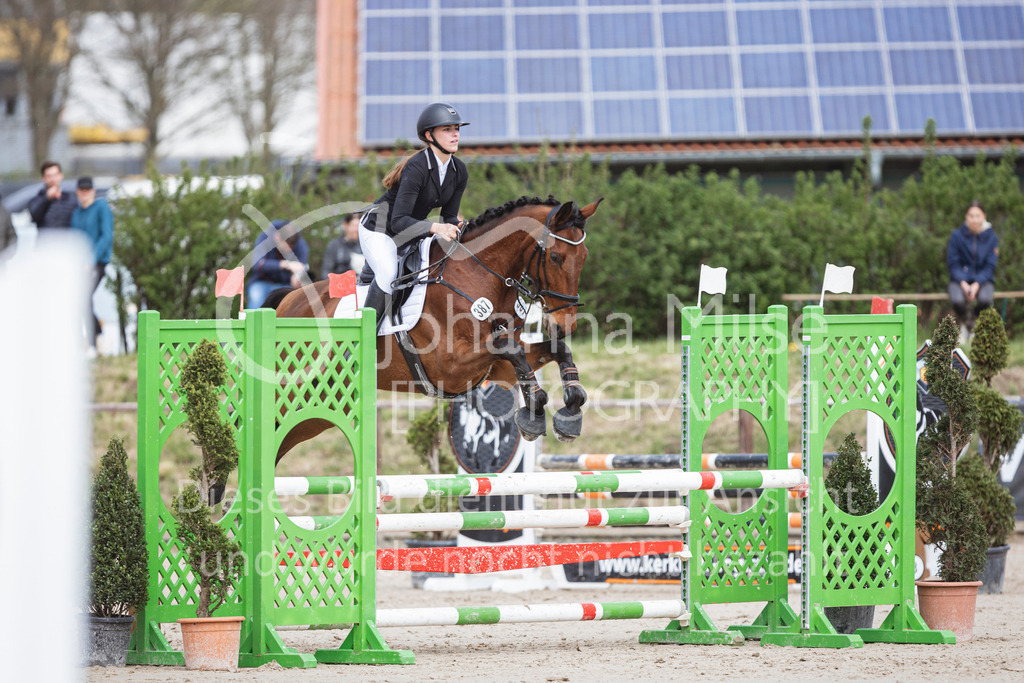 250419_Frühlingsfest_Stil-A2-1-508 | Deine schönsten Turniermomente als professionelle Fotos! Entdecke hochwertige Pferdesport-Fotografie im Online-Shop. Jetzt Fotos finden & bestellen!