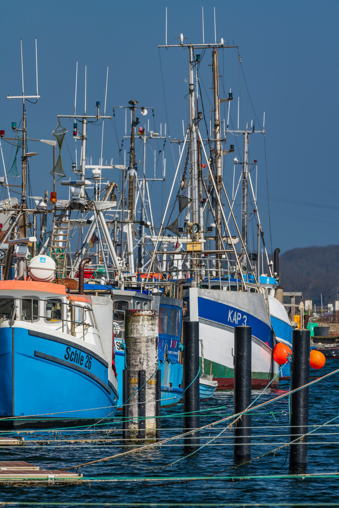 2025_03_28_OSTSEE-KAPPEL+MASSHOLM+QUERN_MCP7734 | Hochwertig gedruckte Fotografien für die Wand, als Kalender und zum Verschenken. Hamburg & Norddeutschland und überall wo ich mit der Kamera unterwegs war.
