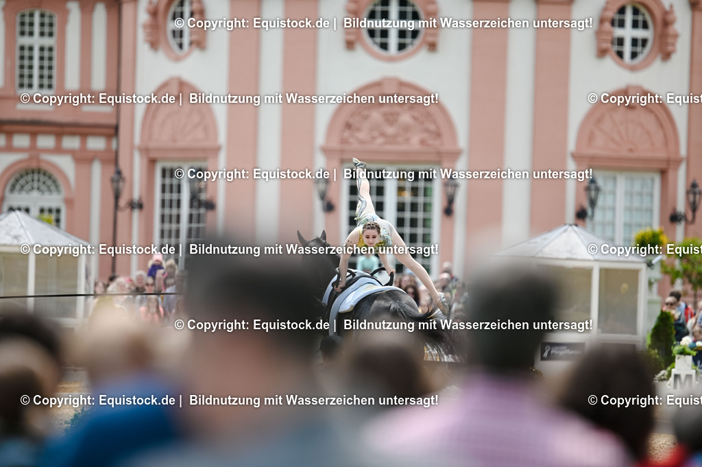 20250608_CVI-Masterclass_0026 | Foto: Thomas Hartig
