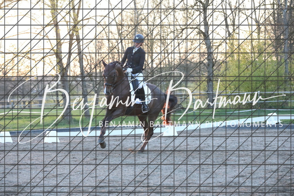 AZ2A7361 | Benjamin Bartmann Photomoments