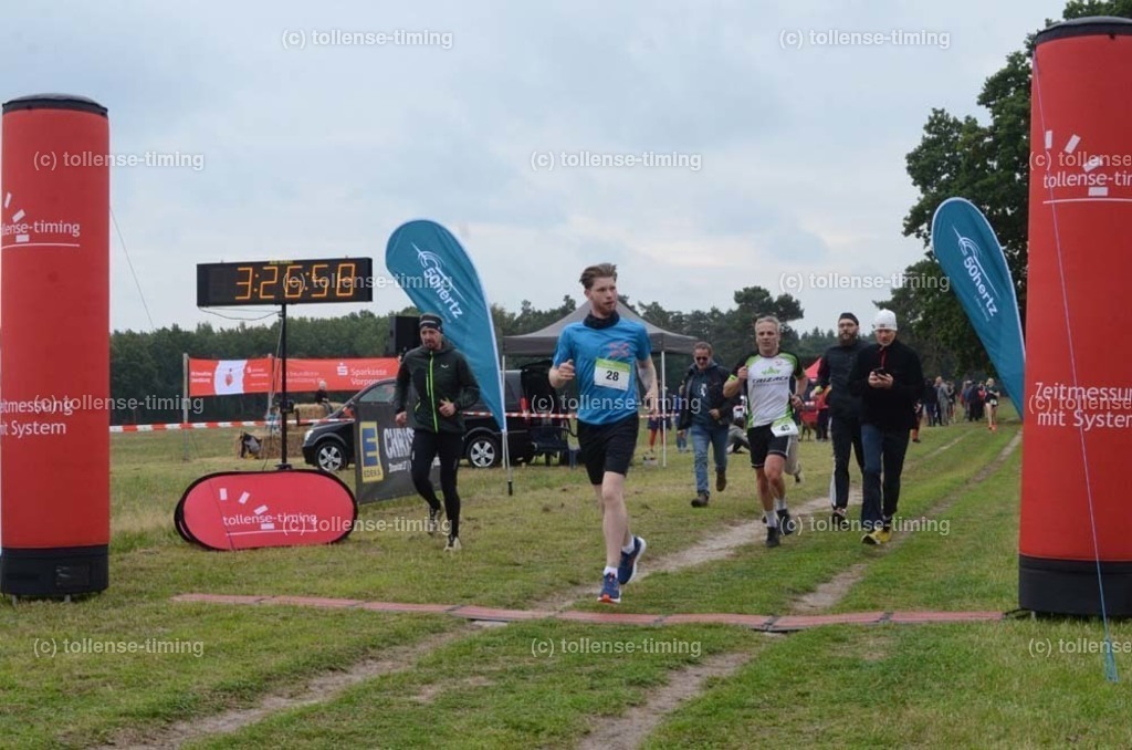 TTT_6563 | Foto | tollense-timing - Realisiert mit Pictrs.com