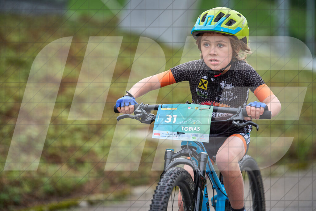 Betriebszentrum Laubenbachmühle, Frankenfels, Österreich - 13. September 2025: Dirndltal Race - Kids RaceFotograf: Martin Bihounek / martinbihounek.com | 13. September 2025 Betriebszentrum Laubenbachmühle, Frankenfels, Österreich : Dirndltal Race - Kids Race •••••Photo by: Martin Bihounek / martinbihounek.comInsta: @martinbihounekcom