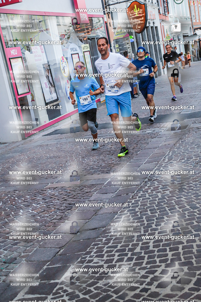 _MG_0924 | Sportfoto event-gucker Herbert Scherer