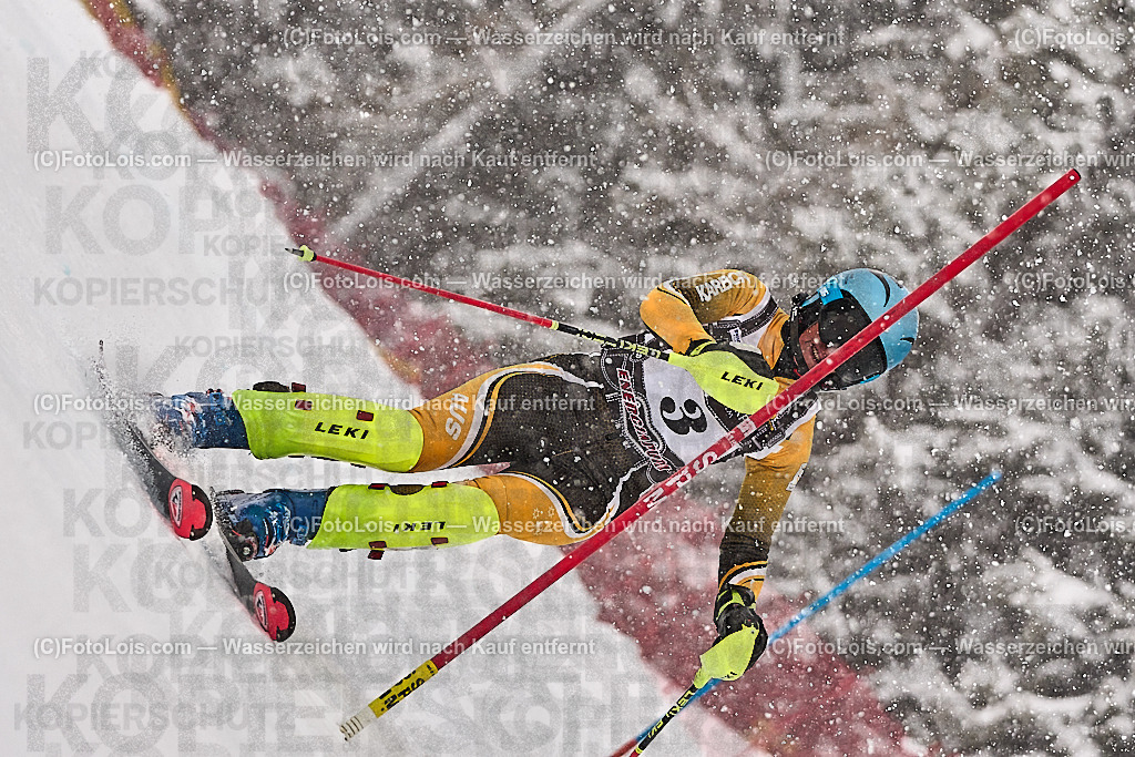 _ALP8029_MASTERS-WM_Reiteralm_CD_SL-I_FRANKE-WILLIAMS Marg | FISWORLD CHAMPIONSHIPSMASTERS ALPINE SKIING, 23. – 28. MÄRZ 2026 - REITERALM | STMK | AUT.   Veranstaltet vom Masters-Referat des Deutschen Skiverbandes (DSV). Durchführende Organisation: WSV Pichl-Reiteralm, unterstütutzt von den Bergbahnen REITERALM bei Schladming und SKI AUSTRIA.                            Disziplinen:  Super-G, GiantSlalom, Slalom.                                                 Kategorien:  A (Herrn 30-59 Jahre), B (Herrn ab 60 Jahre), C (Damen 30-59 Jahre), D (Damen ab 60 Jahre).                Rennstrecken:   Gasselhöhe und Muldenliftpiste auf der Reiteralm.