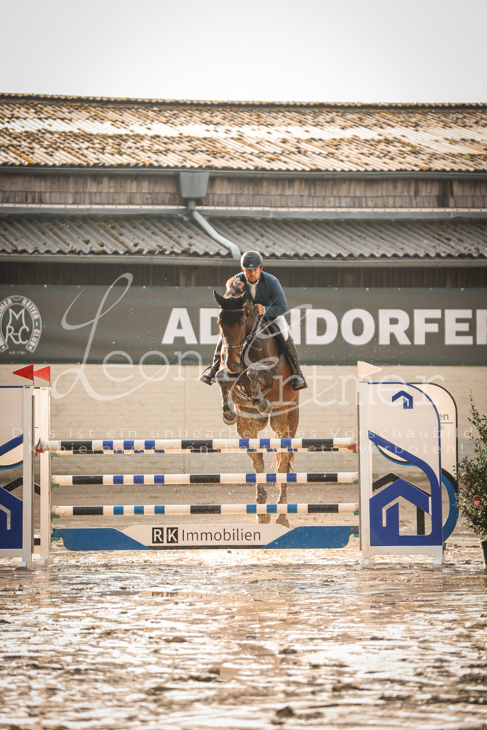 05.FrSpM100001 | Leoni Ertmer Photography - Realisiert mit Pictrs.com