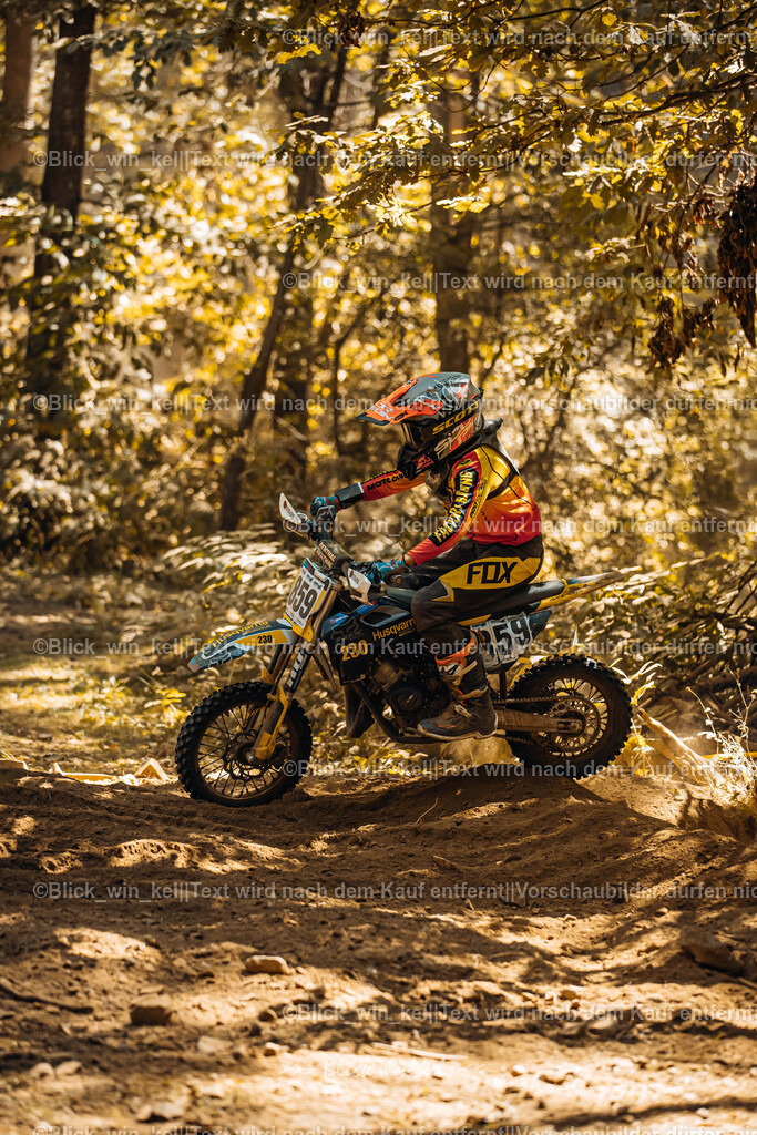 E68A7477 | blick_win_kel