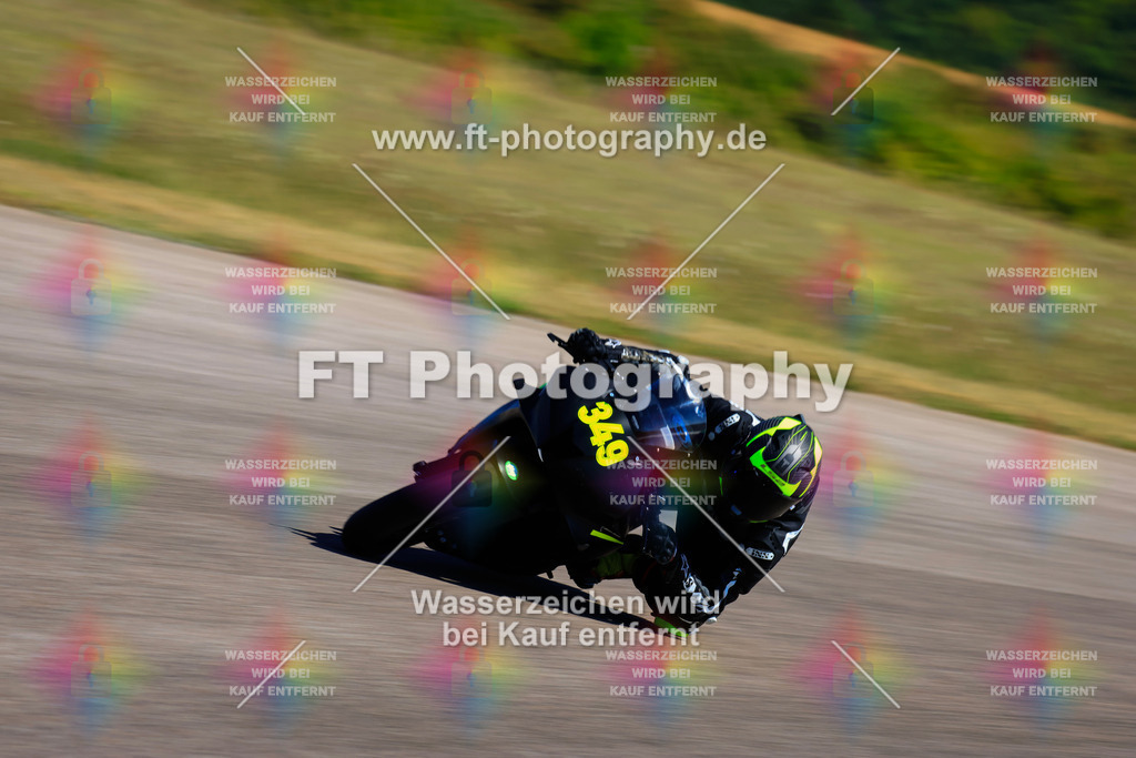 _NNN0475 | Hier findet Ihr Bilder von Touristenfahrten auf der Nürburgring Nordschleife oder von anderen Veranstaltungen die ich besucht habe. Viel Spass beim Durch Schauen 