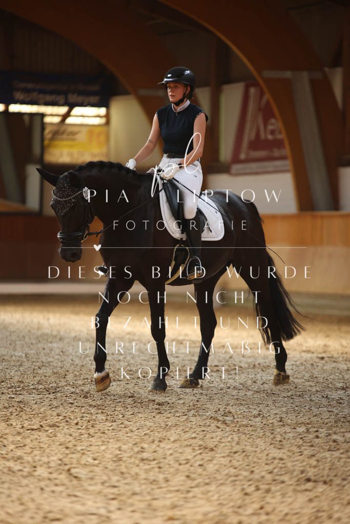 IMGS2113 | pl-fotografie