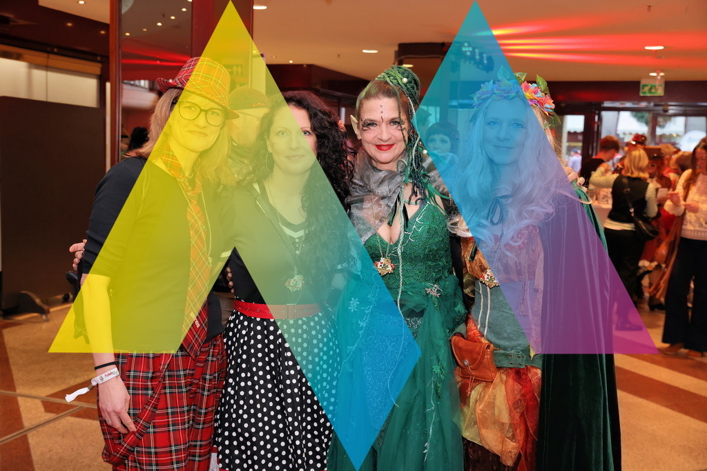 MB__9609 | Eventfotografie