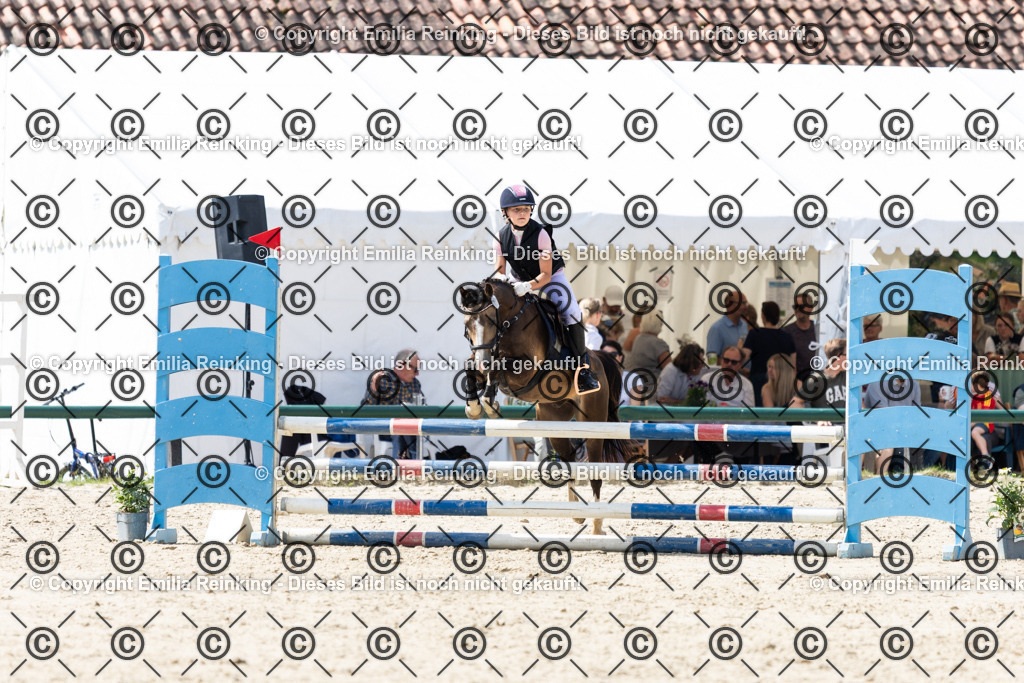 CL5A6827 | Emilia Reinking Fotografie - Realisiert mit Pictrs.com