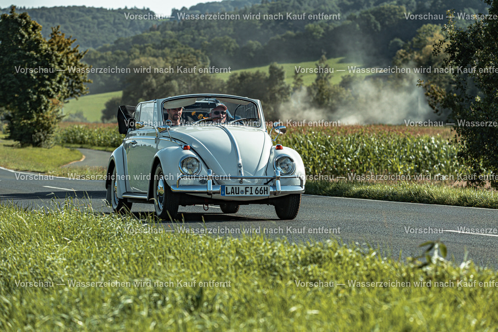 Rollhofen 2025_Rückfahrt_0365_3I9A3790 | #Grafikstudio Simplex #Fotos Juri Anikanov #Eventfotos #Grafiker #Fotograf #Eventfotograf #Fotograf Lauf #Fotogalerie #Shop #Sportfotograf #Fotograf Lauf an der Pegnitz  #Fotograf Lauf - Realisiert mit Pictrs.com