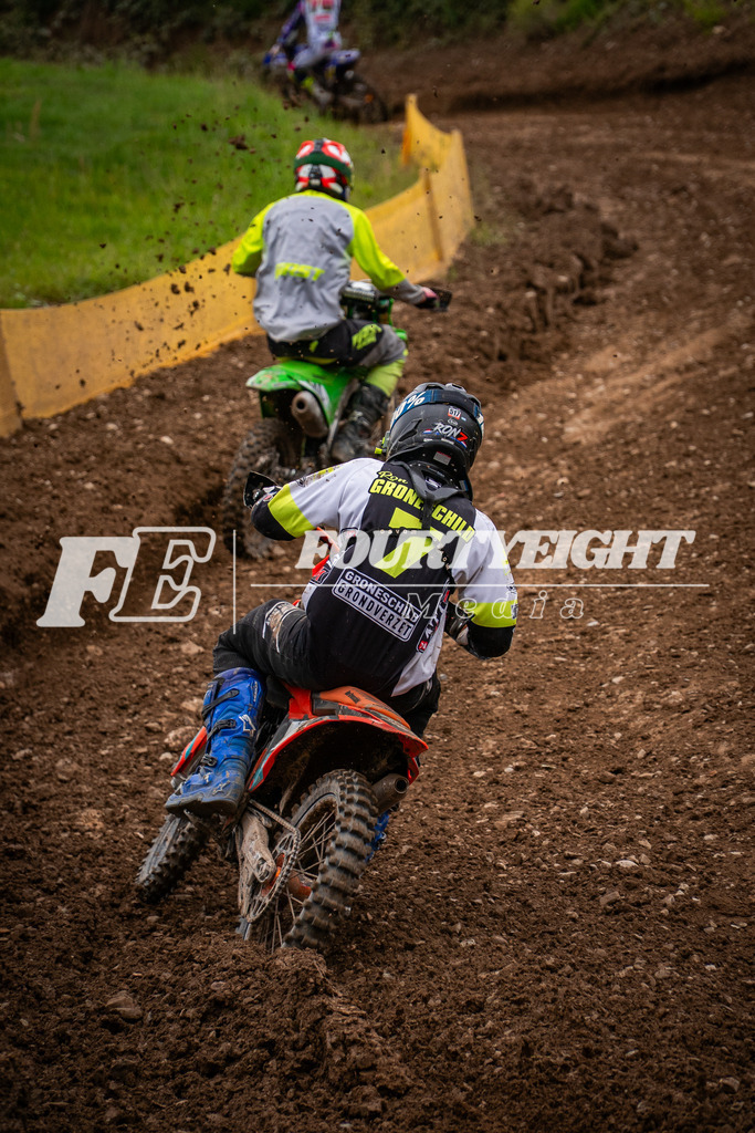 DSC03550 | fourtyeightmedia - Realisiert mit Pictrs.com