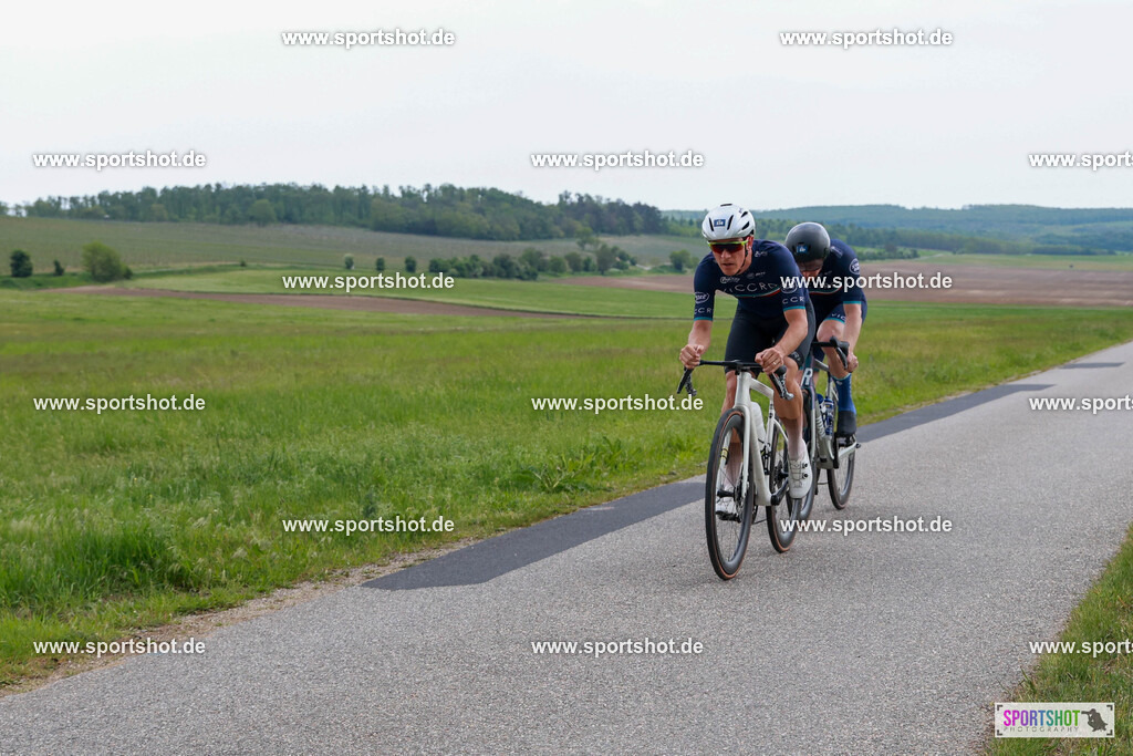 7Z2A2769 | Neusiedler See Radmarathon 2025 #neusiedlerseeradmarathon #yourpictrs #sportshot_your_pictrs @Sportshotphotography Copyright:www.sportshot.de