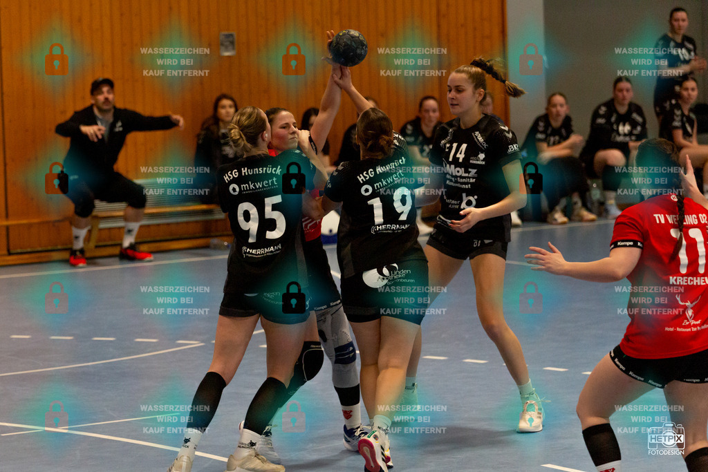 _HP_1876_2048mm | HetPix, HetPix Fotodesign, Fotografie, Fotodesign, Webshop, Sportfotografie, Portraitfotografie, Onlineshop, Sportfotografie, Polch, Motorsportfotografie, Eventfotografie