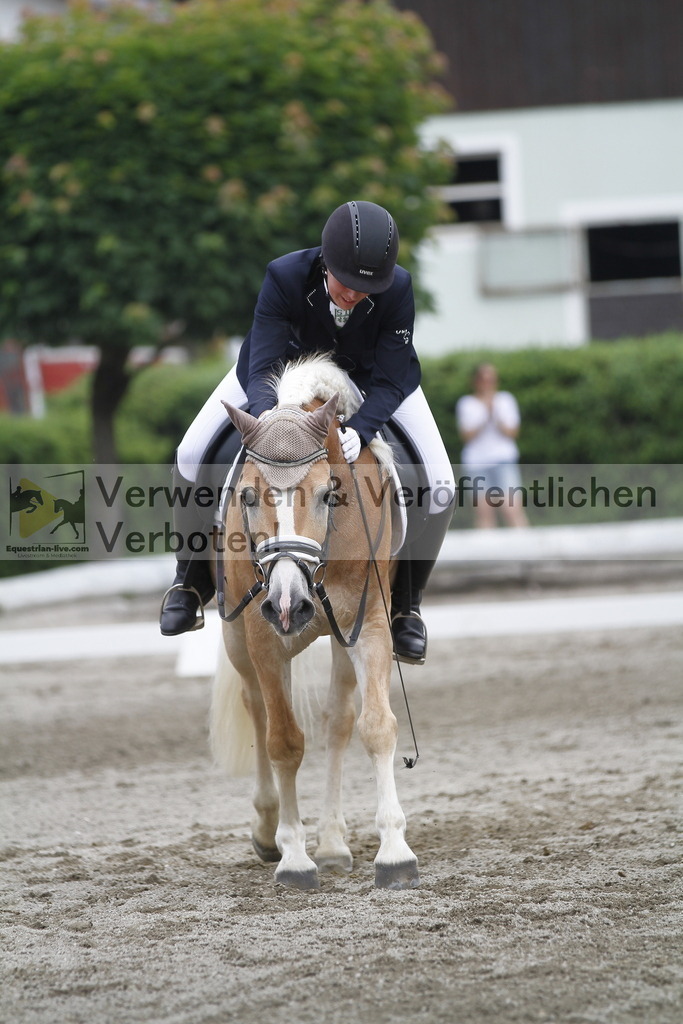 _MG_0404 | equestrian-live-com