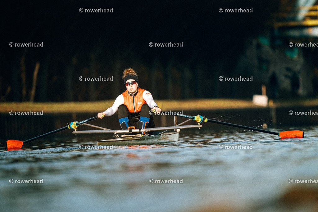 20241130_rowerhead_R116_S0300_DSC01370 | rowerhead - Realisiert mit Pictrs.com