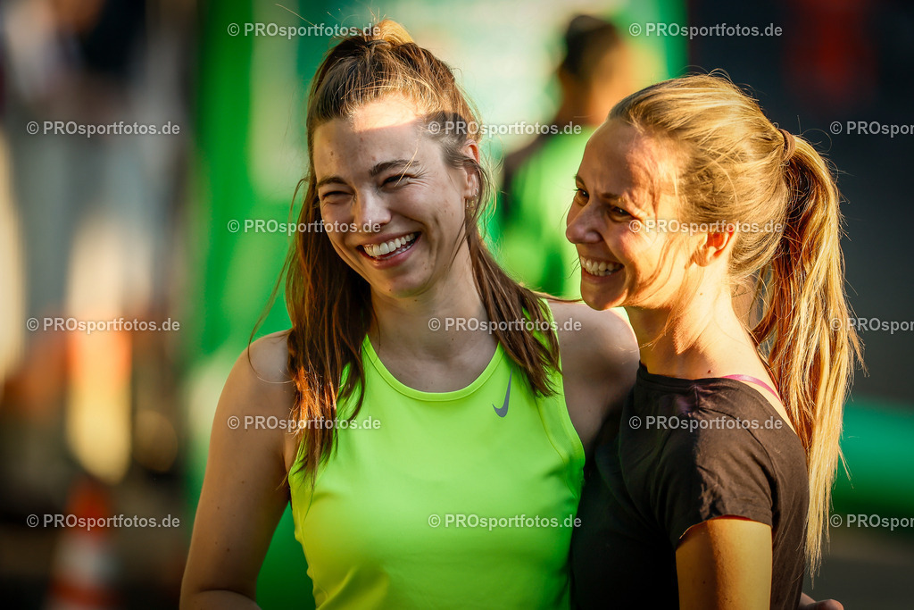 15. Koelner Leselauf in Koeln, 14.05.2025 | Impressionen vom 15. Koelner Leselauf am 14.05.2025 im Sportpark Muengersdorf in Koeln. Foto: BEAUTIFUL SPORTS/Axel Kohring