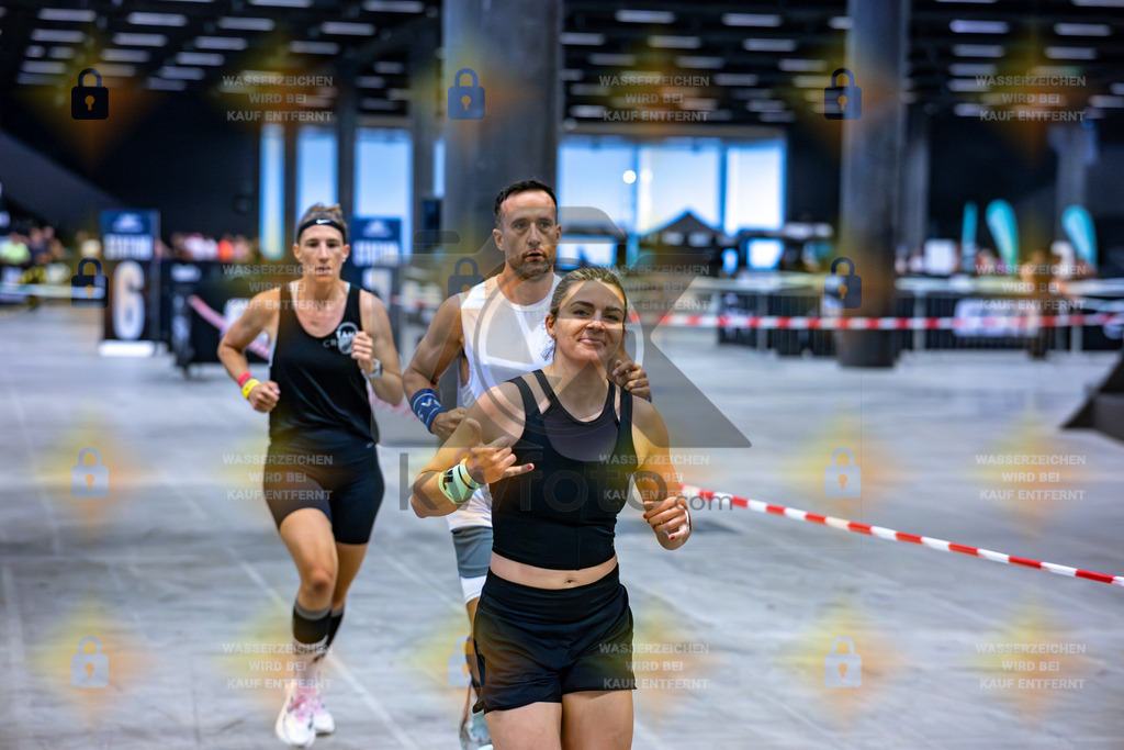 Hybrid Games 2026-886 | KW-Foto