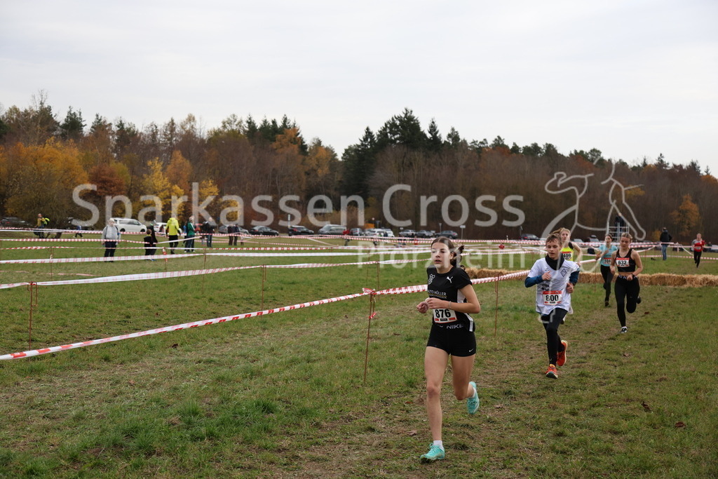 IMG_3983 | sparkassencross