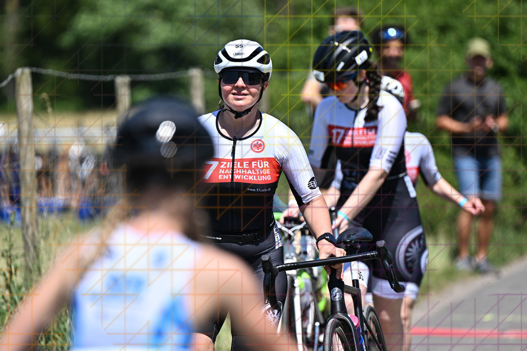 2. PfordterMan 20.06.2026 (426 von 430) | professionelle Sport- und Eventfotografie von Tomafocus – dynamische Bilder, emotionale Momente und hochwertige Aufnahmen für jeden Anlass. - Realisiert mit Pictrs.com