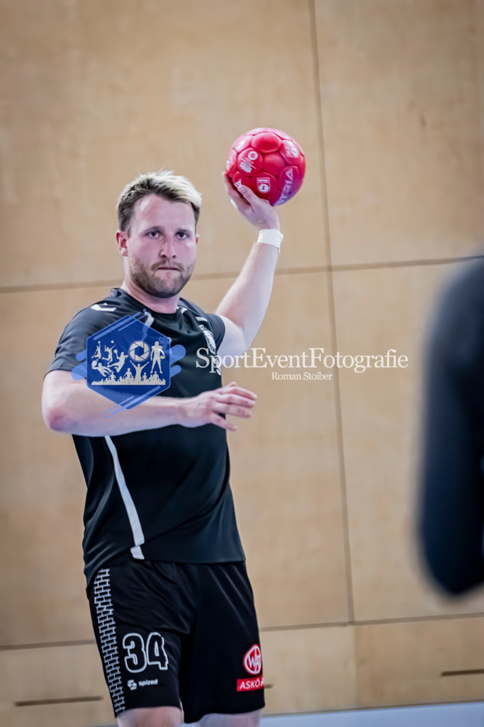 IMAG5708 | SportEventFotografie - Roman Stoiber