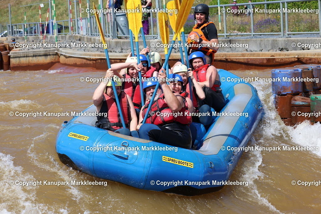 21.06.2025 15 Uhr0020 | fotodienst-kanupark - Realisiert mit Pictrs.com