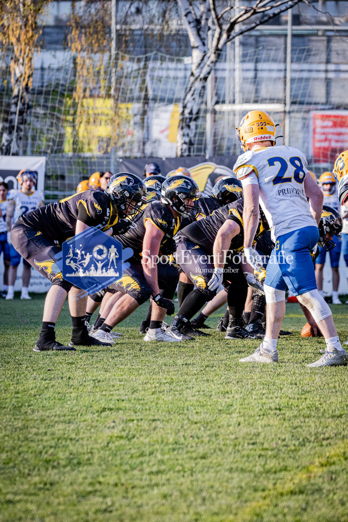 IM6_2420 | SportEventFotografie - Roman Stoiber