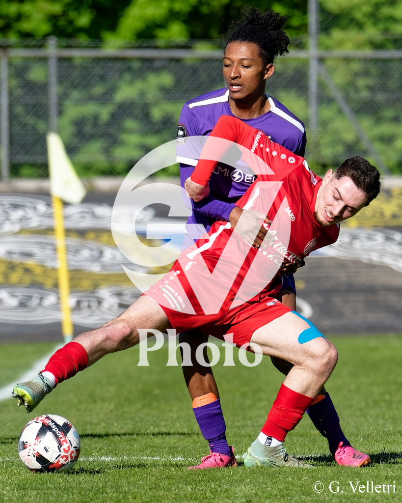 DSC_7400 | Velletri Photo