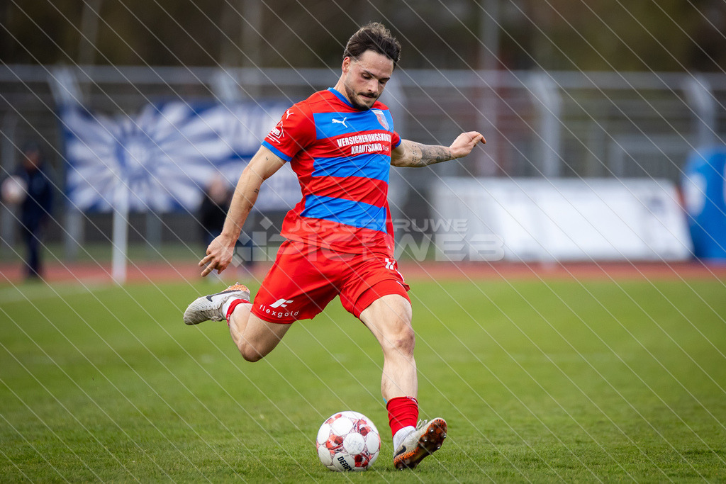 20260404_Picselweb-Fotografie_1R3_1431 | Dein Fotograf aus dem Landkreis Stade für Sport und Events - Realisiert mit Pictrs.com