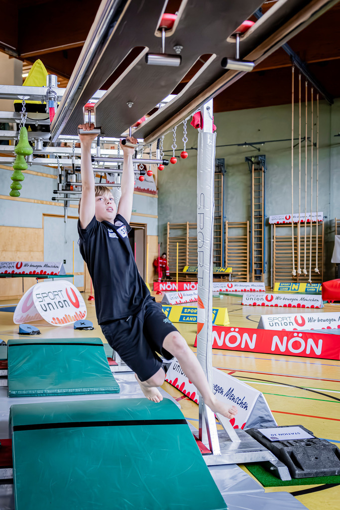 IMAG1072 | SportEventFotografie - Roman Stoiber