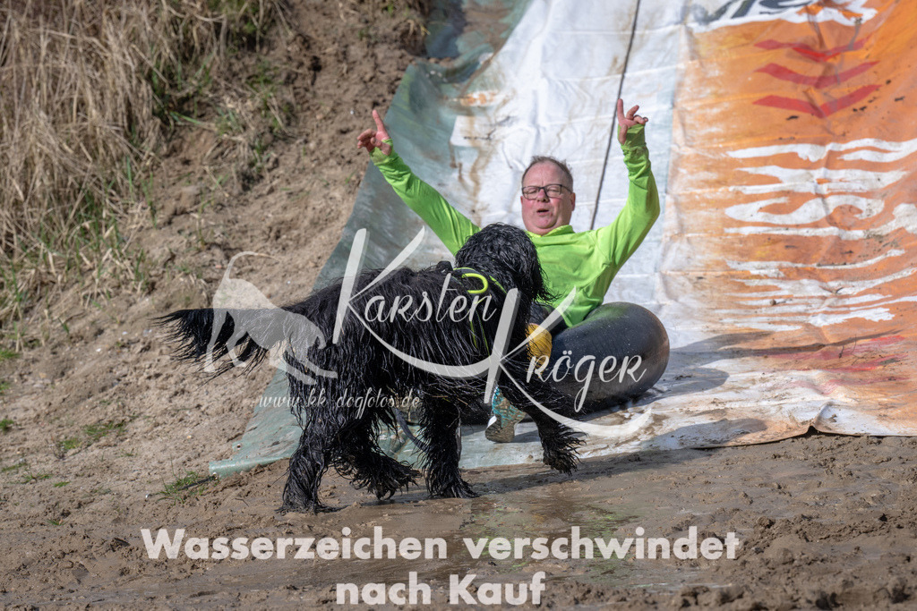 0959_ZZ93169 | kk-dogfotos