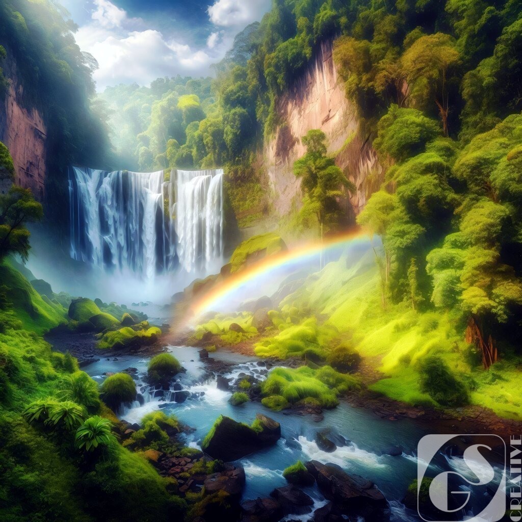 Waterfall 3 | Fotogeschenke aller Art, kostenlose Games und die schönsten KI-Bilder in 4K Qualität. Egal ob als Download, Leinwand, Kalender usw... Jetzt günstig bestellen!
 - Realisiert mit Pictrs.com