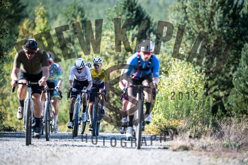 DKP-0313 | Drew Kaplan Photography