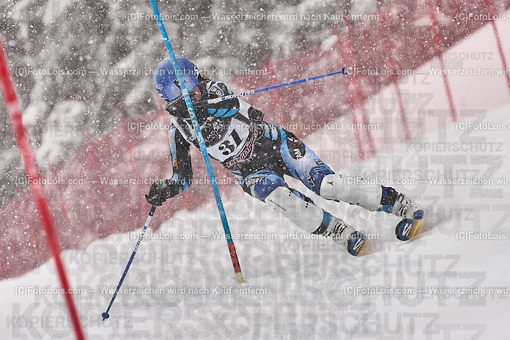 _ALP8447_MASTERS-WM_Reiteralm_CD_SL-I_FEROVA Stanislava | FISWORLD CHAMPIONSHIPSMASTERS ALPINE SKIING, 23. – 28. MÄRZ 2026 - REITERALM | STMK | AUT.   Veranstaltet vom Masters-Referat des Deutschen Skiverbandes (DSV). Durchführende Organisation: WSV Pichl-Reiteralm, unterstütutzt von den Bergbahnen REITERALM bei Schladming und SKI AUSTRIA.                            Disziplinen:  Super-G, GiantSlalom, Slalom.                                                 Kategorien:  A (Herrn 30-59 Jahre), B (Herrn ab 60 Jahre), C (Damen 30-59 Jahre), D (Damen ab 60 Jahre).                Rennstrecken:   Gasselhöhe und Muldenliftpiste auf der Reiteralm.