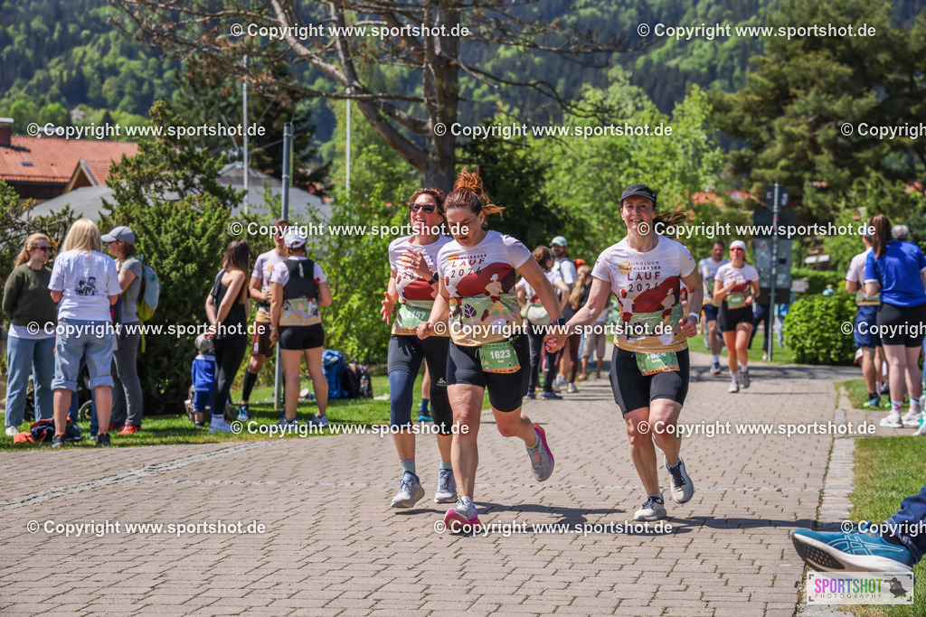 007A5693 | Schliersee Lauf 2026 #flowmotion #schlierseelauf #junglückschlierseelauf #schliersee #halbmarathon @junglueck #sportshot_your_pictrs #yourpictrs #canondeutschland #canonsportphotography