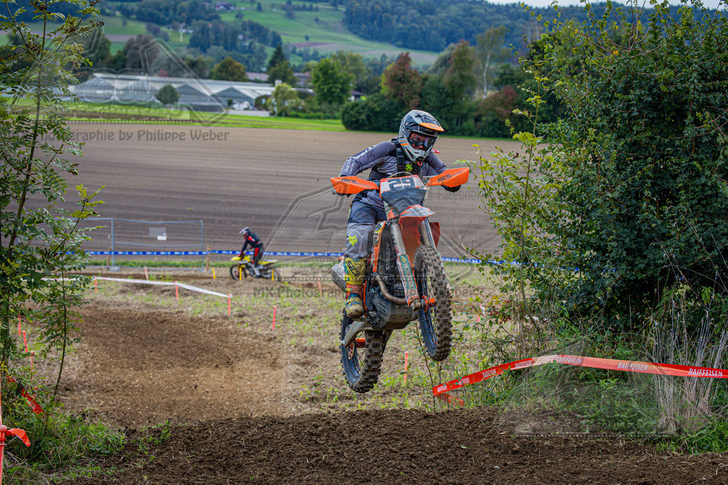 070A6926 | EeaA-Entertainment fotografiert für den SAM - Schweizerischer Auto- und Motorradfahrer-Verband und das Motor Journal in der Sparte Motocross, MX Photographie, Schweiz, SAM, MXRS, Swiss MX Network, Motocross Fotografie, MX Fotografie, Fotograf, Photographi