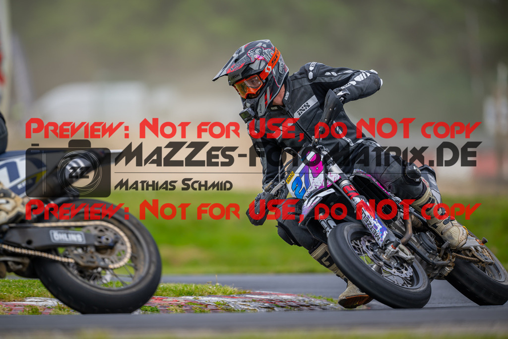 MaZZes-Fotomatrix-20260508-52881 | G1