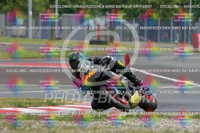 2024_05_16_PBK_18333 | Sportfotografie; SlowMotion; Video; Rennstrecke; Hafeneger; RSE; Speer; Trackday; Motorsportarena; Hockenheimring; Brno; Most; Barcelona; Valencia, Benny; Kaetzmer;
