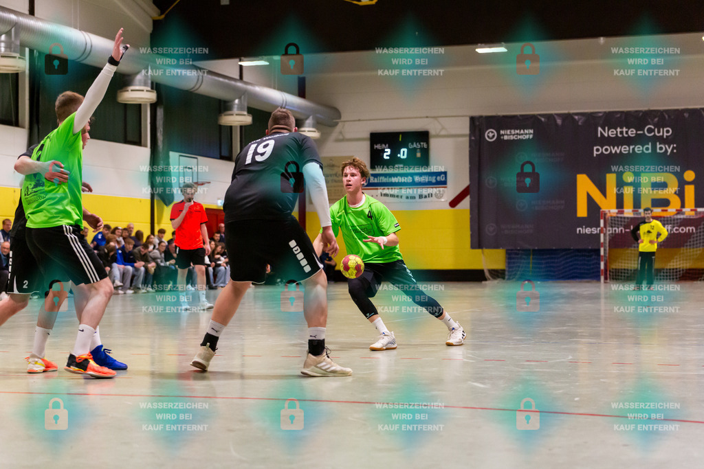 _HP_5489_3000o | HetPix, HetPix Fotodesign, Fotografie, Fotodesign, Webshop, Sportfotografie, Portraitfotografie, Onlineshop, Sportfotografie, Polch, Motorsportfotografie, Eventfotografie