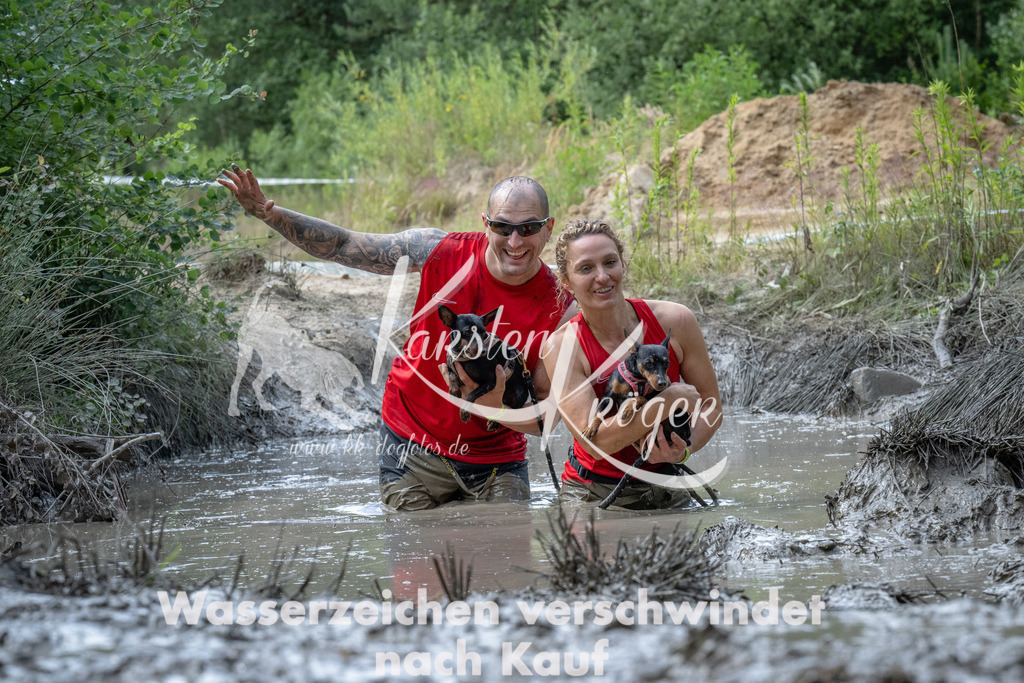 1057_ZZ90467 | kk-dogfotos