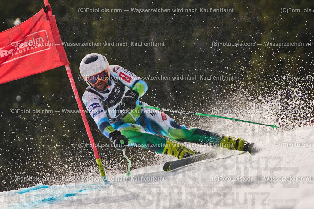 ALP2077_steir-MASTERS-Meistersch-SG_Reiteralm_JAHN Rene | MASTERS-LM-Super-G Steiermark mit Wiener-LM auf der Reiteralm am Fr 28. März 2025.                         Veranstalter: Steirischer Skiverband (5000)Durchführender Verein: WSV Pichl-Reiteralm (5083)